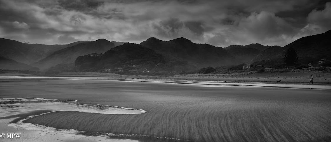 mike wheelton photography sea and landscapes