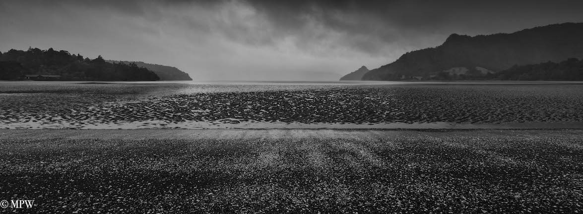 mike wheelton photography sea and landscapes