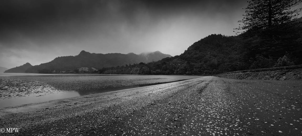 mike wheelton photography sea and landscapes