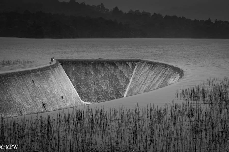 mike wheelton photography sea and landscapes