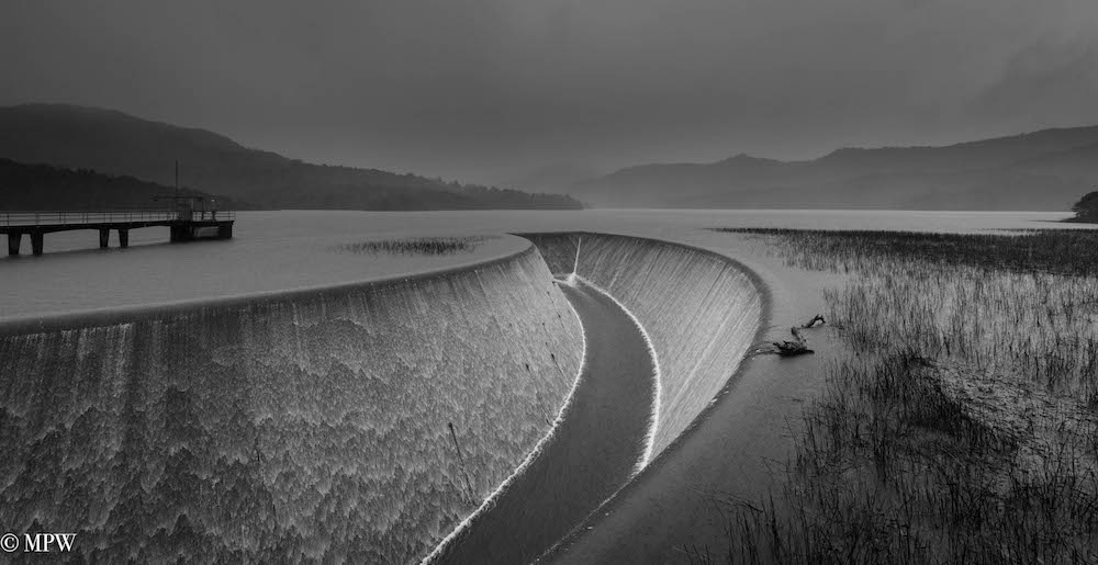 mike wheelton photography sea and landscapes