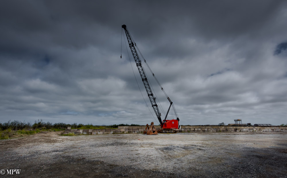 mike wheelton photography