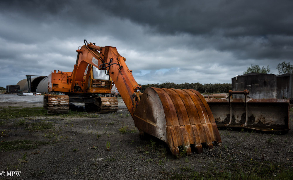 mike wheelton photography