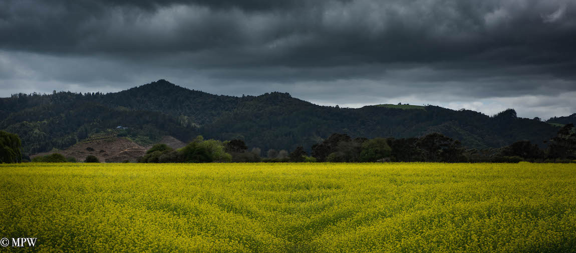 mike wheelton photography sea and landscapes