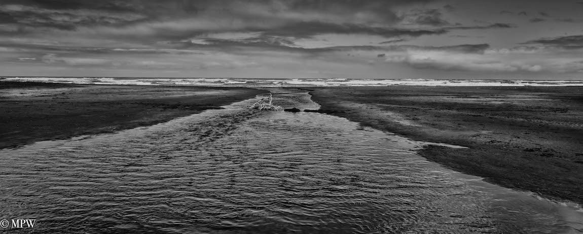 mike wheelton photography sea and landscapes