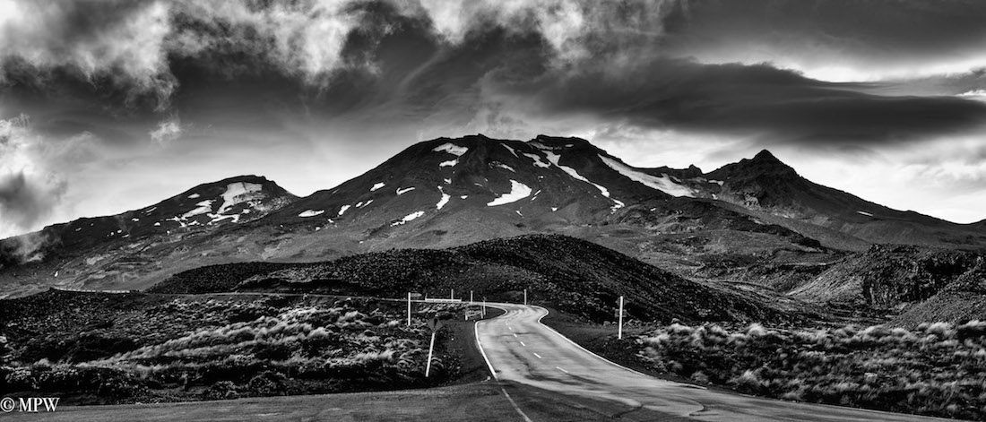 mike wheelton photography