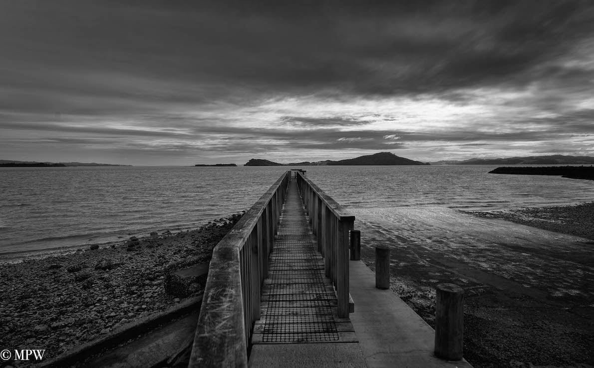 mike wheelton photography sea and landscapes