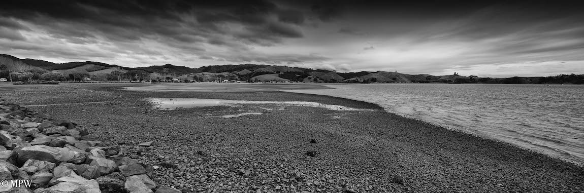 mike wheelton photography