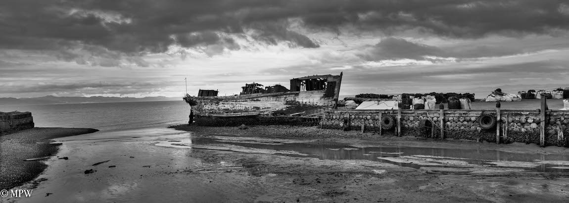 mike wheelton photography