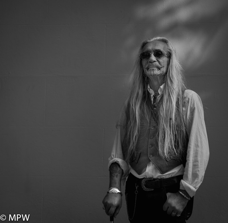 black and white street photos mike wheelton street photography