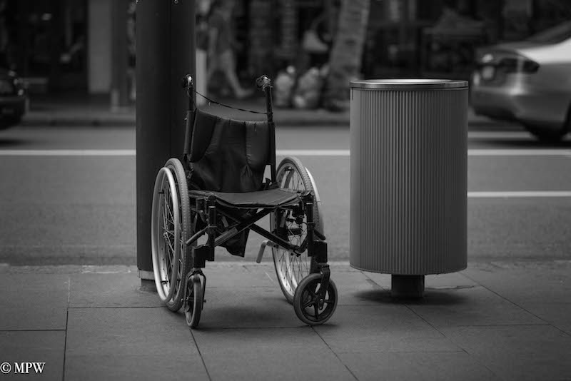Mike Wheelton photo storyteller. The largest collection of colour, black and white street photography. Taken in and around Queen Street, Auckland city, New Zealand.