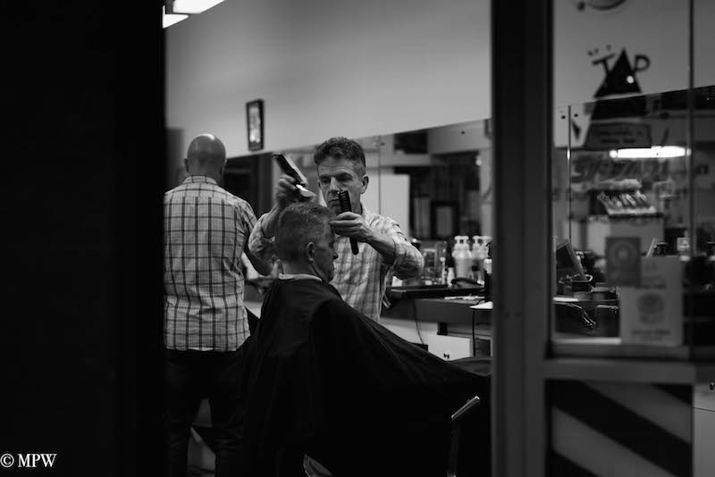Mike Wheelton photo storyteller. The largest collection of colour, black and white street photography. Taken in and around Queen Street, Auckland city, New Zealand.