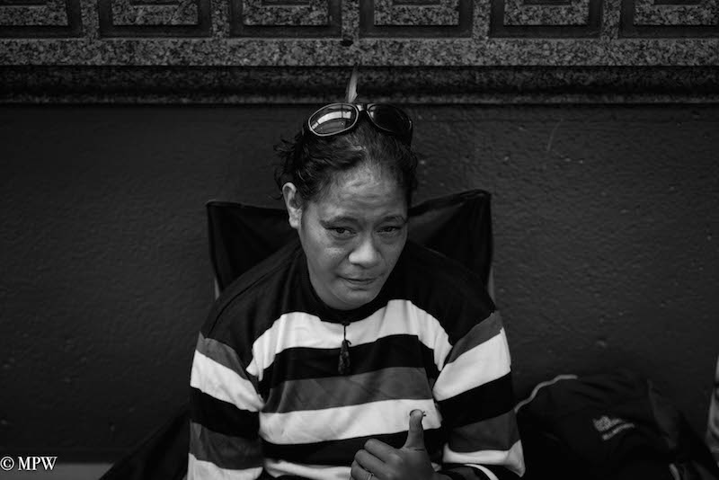 Mike Wheelton photo storyteller. The largest collection of colour, black and white street photography. Taken in and around Queen Street, Auckland city, New Zealand.