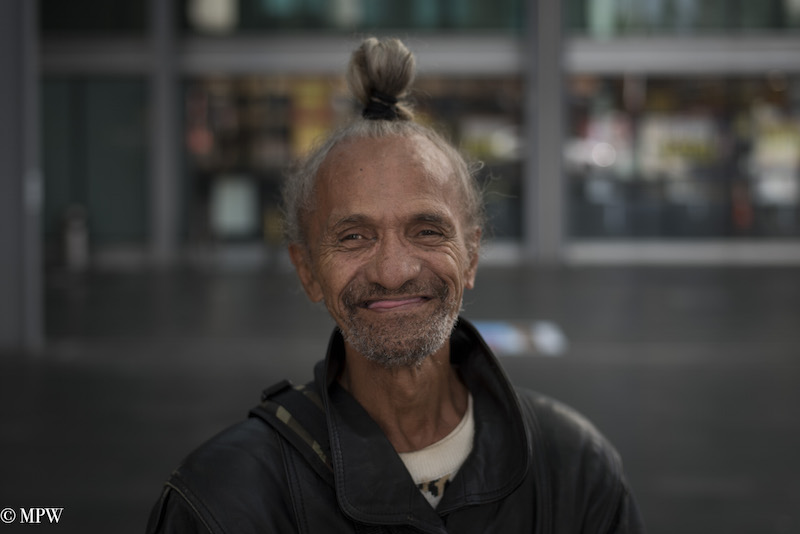Mike Wheelton photo storyteller. The largest collection of colour, black and white street photography. Taken in and around Queen Street, Auckland city, New Zealand.
