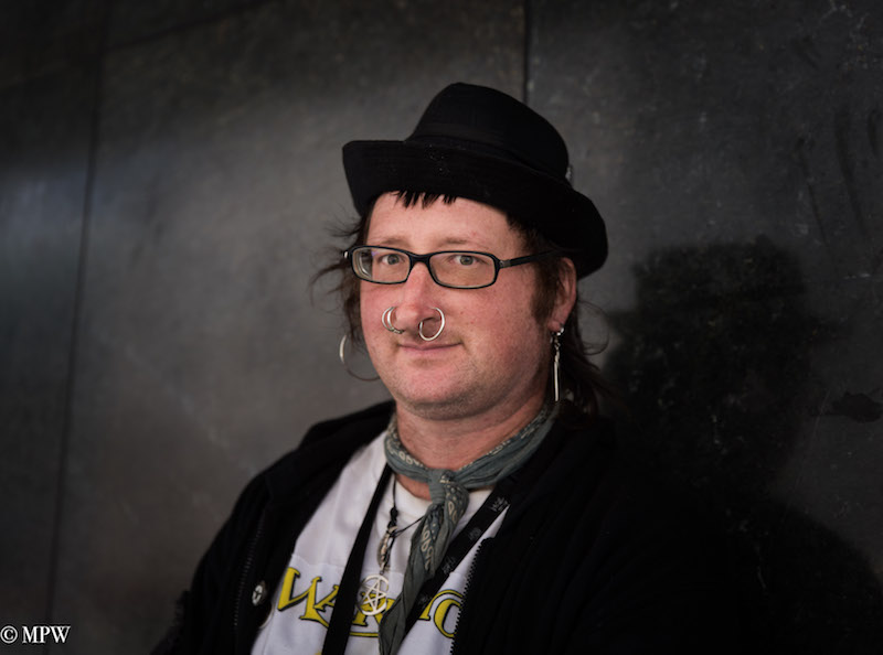 Mike Wheelton photo storyteller. The largest collection of colour, black and white street photography. Taken in and around Queen Street, Auckland city, New Zealand.