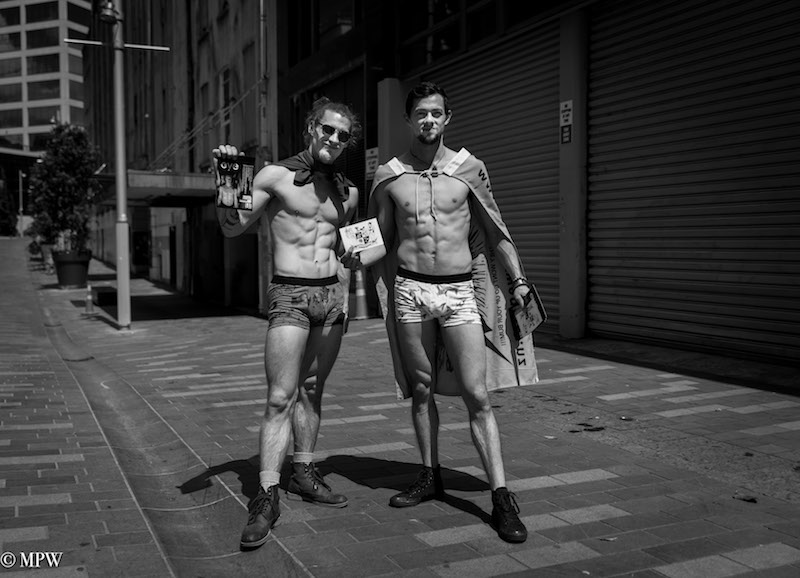 Mike Wheelton photo storyteller. The largest collection of colour, black and white street photography. Taken in and around Queen Street, Auckland city, New Zealand.
