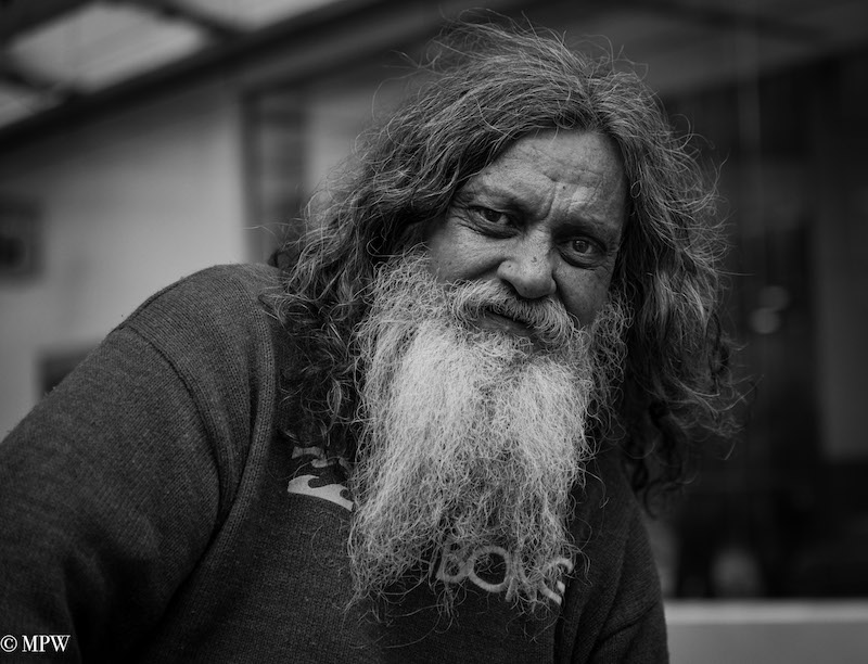 Mike Wheelton photo storyteller. The largest collection of colour, black and white street photography. Taken in and around Queen Street, Auckland city, New Zealand.

