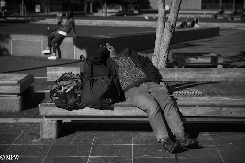 Mike Wheelton photo storyteller. The largest collection of colour, black and white street photography. Taken in and around Queen Street, Auckland city, New Zealand.
Special thanks to the Auckland City Council.