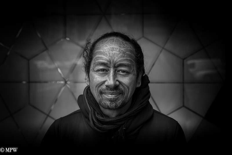 Mike Wheelton photo storyteller. The largest collection of colour, black and white street photography. Taken in and around Queen Street, Auckland city, New Zealand.