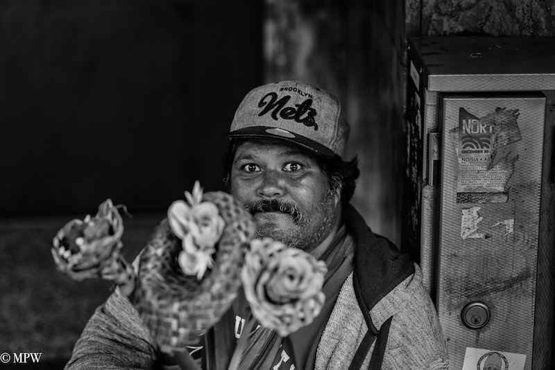 Mike Wheelton photo storyteller. The largest collection of colour, black and white street photography. Taken in and around Queen Street, Auckland city, New Zealand.
