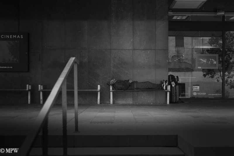 Mike Wheelton photo storyteller. The largest collection of colour, black and white street photography. Taken in and around Queen Street, Auckland city, New Zealand.
Special thanks to the Auckland City Council.