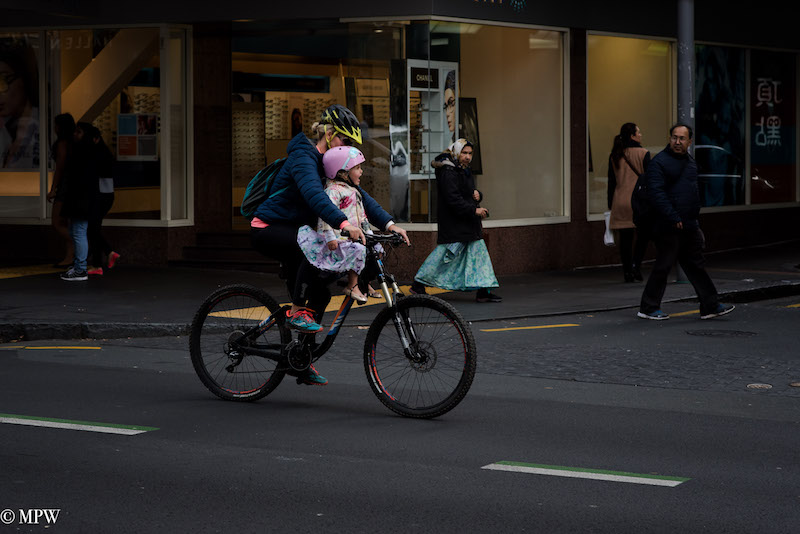 Mike Wheelton photo storyteller. The largest collection of colour, black and white street photography. Taken in and around Queen Street, Auckland city, New Zealand.