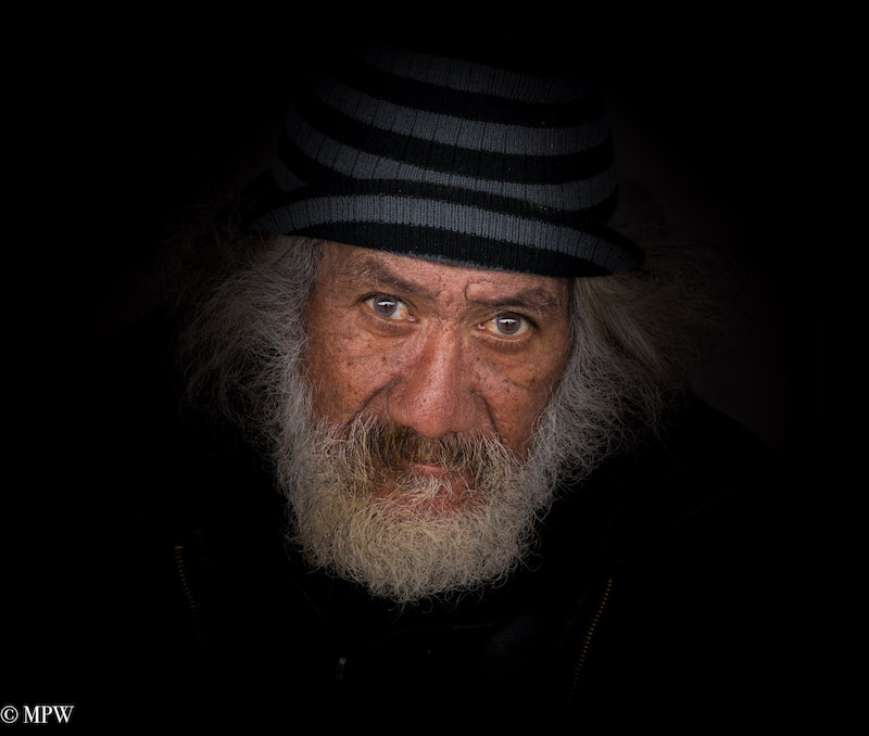 Mike Wheelton photo storyteller. The largest collection of colour, black and white street photography. Taken in and around Queen Street, Auckland city, New Zealand.
