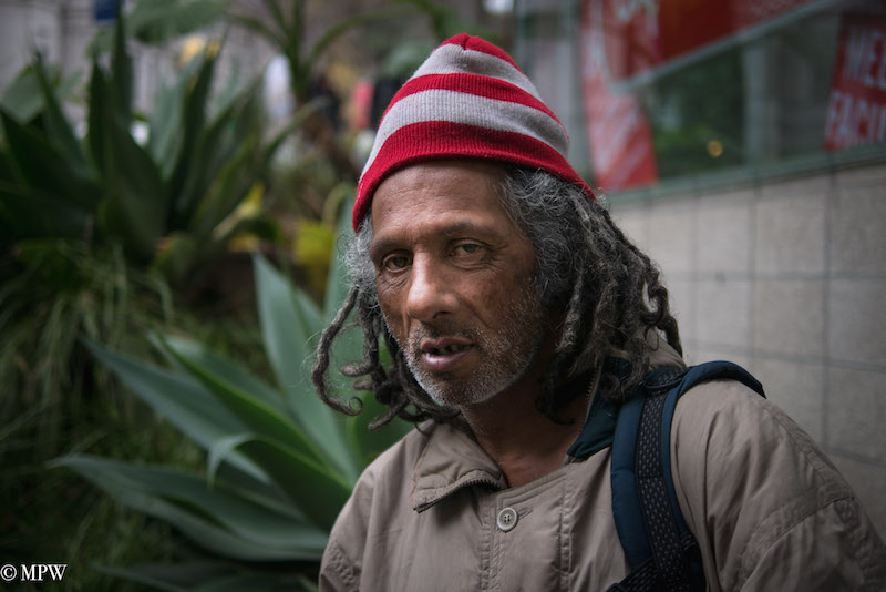 Mike Wheelton photo storyteller. The largest collection of colour, black and white street photography. Taken in and around Queen Street, Auckland city, New Zealand