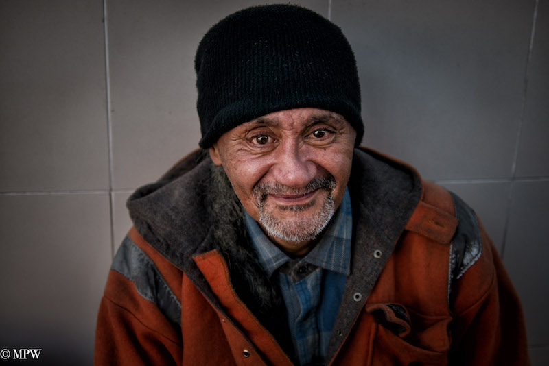 Mike Wheelton photo storyteller. The largest collection of colour, black and white street photography. Taken in and around Queen Street, Auckland city, New Zealand