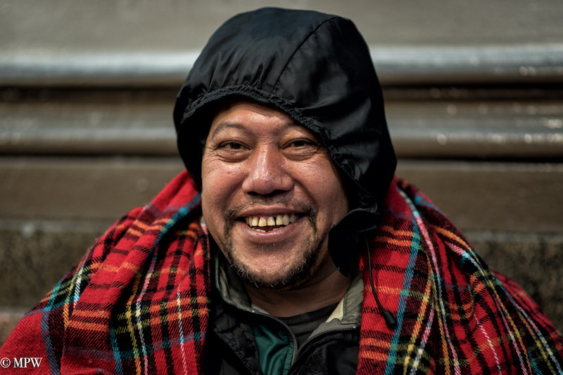 Mike Wheelton photo storyteller. The largest collection of colour, black and white street photography. Taken in and around Queen Street, Auckland city, New Zealand.