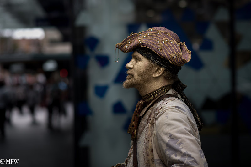 Mike Wheelton photo storyteller. The largest collection of colour, black and white street photography. Taken in and around Queen Street, Auckland city, New Zealand.