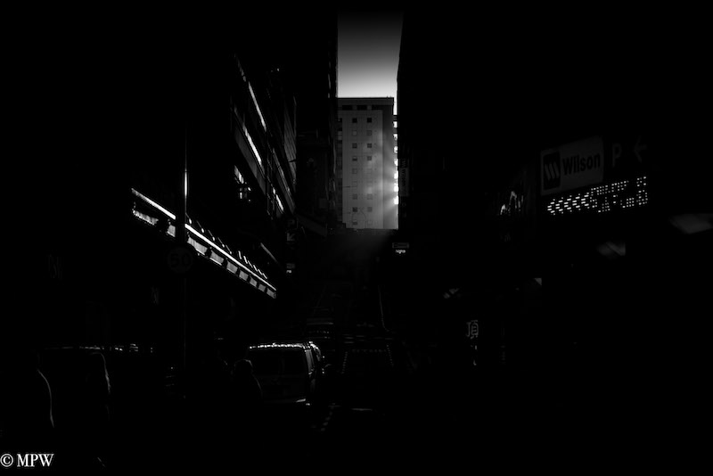 Mike Wheelton photo storyteller. The largest collection of colour, black and white street photography. Taken in and around Queen Street, Auckland city, New Zealand.
