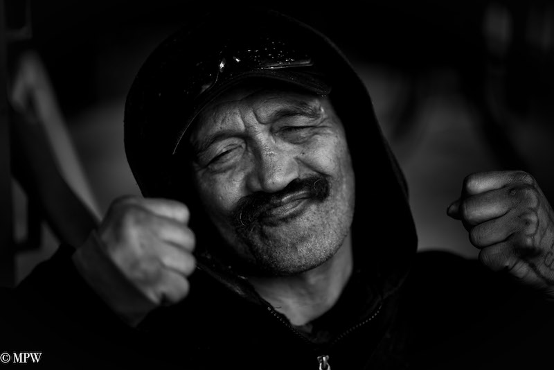 Mike Wheelton photo storyteller. The largest collection of colour, black and white street photography. Taken in and around Queen Street, Auckland city, New Zealand.