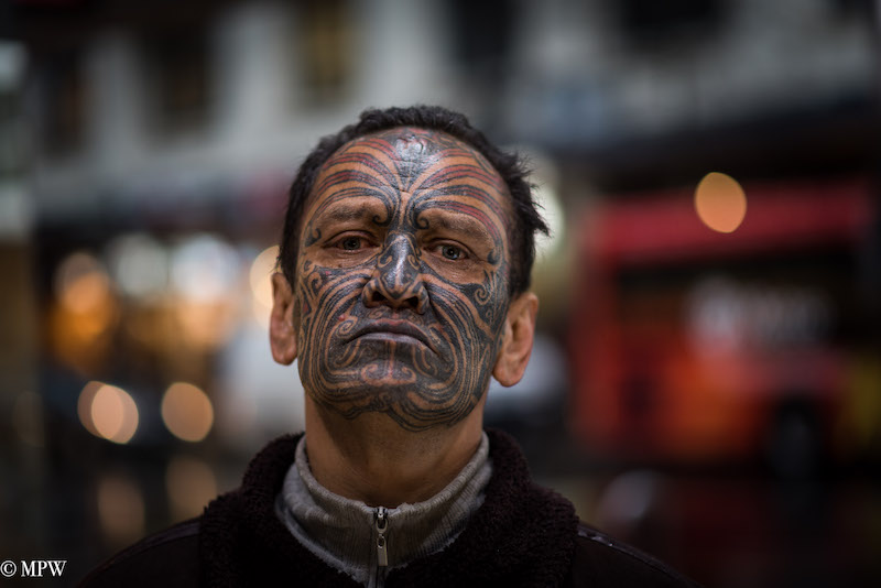 Mike Wheelton photo storyteller. The largest collection of colour, black and white street photography. Taken in and around Queen Street, Auckland city, New Zealand.