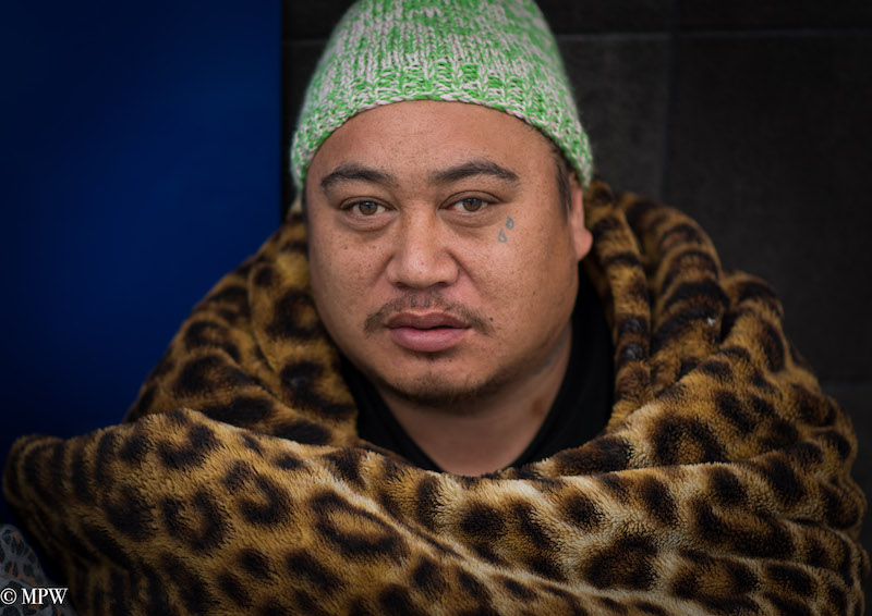 Mike Wheelton photo storyteller. The largest collection of colour, black and white street photography. Taken in and around Queen Street, Auckland city, New Zealand.
