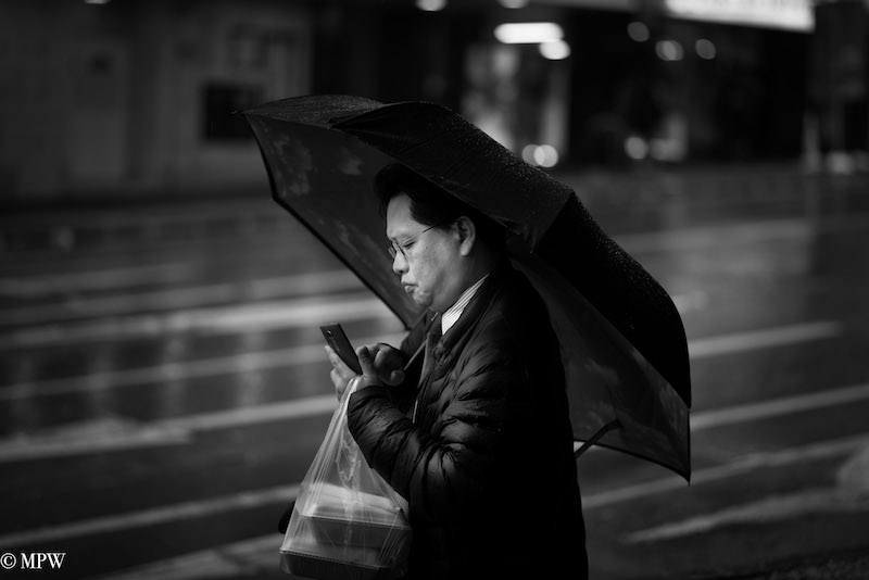 Mike Wheelton photo storyteller. The largest collection of colour, black and white street photography. Taken in and around Queen Street, Auckland city, New Zealand.

