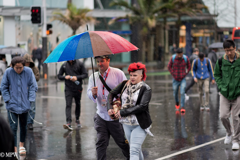Mike Wheelton photo storyteller. The largest collection of colour, black and white street photography. Taken in and around Queen Street, Auckland city, New Zealand.
