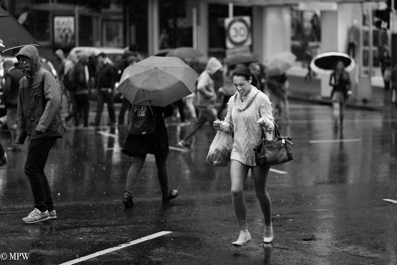 Mike Wheelton photo storyteller. The largest collection of colour, black and white street photography. Taken in and around Queen Street, Auckland city, New Zealand.

