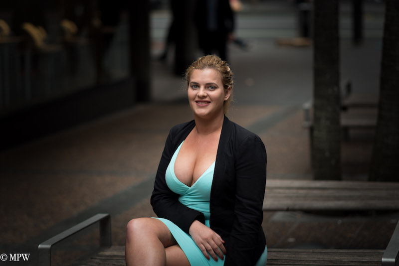 Mike Wheelton photo storyteller. The largest collection of colour, black and white street photography. Taken in and around Queen Street, Auckland city, New Zealand.