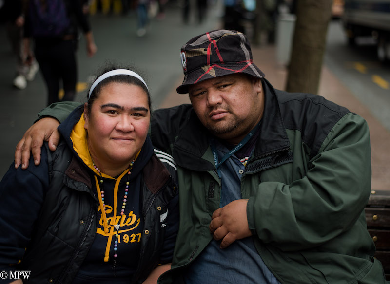 Mike Wheelton photo storyteller. The largest collection of colour, black and white street photography. Taken in and around Queen Street, Auckland city, New Zealand.