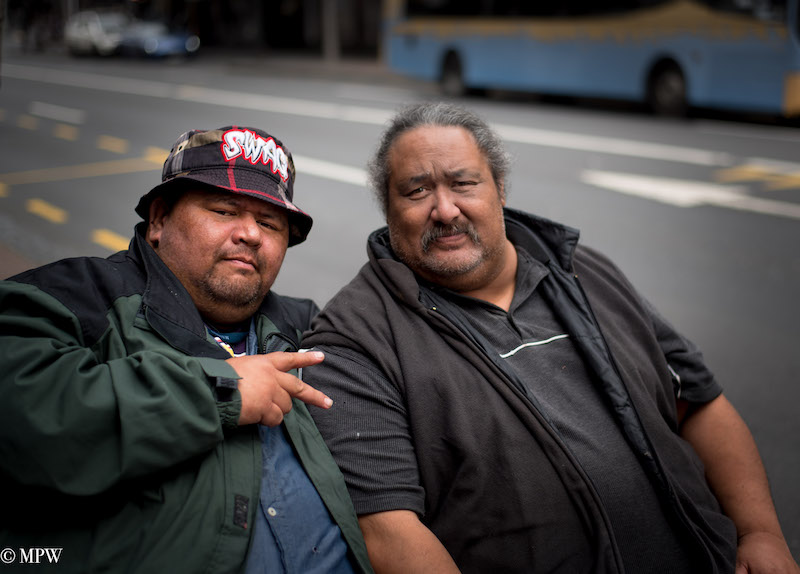 Mike Wheelton photo storyteller. The largest collection of colour, black and white street photography. Taken in and around Queen Street, Auckland city, New Zealand.