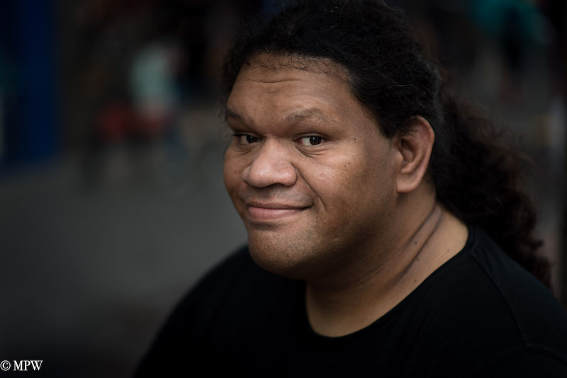 Mike Wheelton photo storyteller. The largest collection of colour, black and white street photography. Taken in and around Queen Street, Auckland city, New Zealand.
