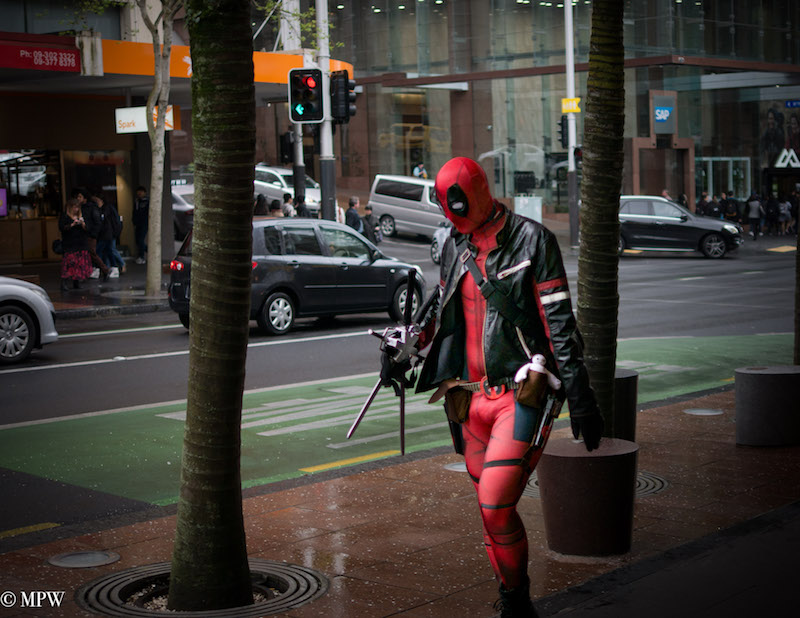 Mike Wheelton photo storyteller. The largest collection of colour, black and white street photography. Taken in and around Queen Street, Auckland city, New Zealand.