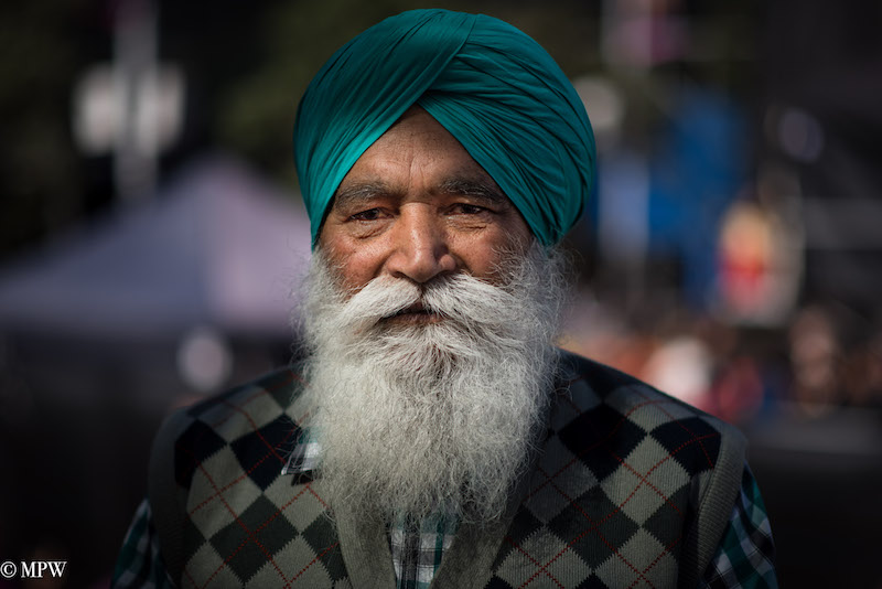 Mike Wheelton photo storyteller. The largest collection of colour, black and white street photography. Taken in and around Queen Street, Auckland city, New Zealand.