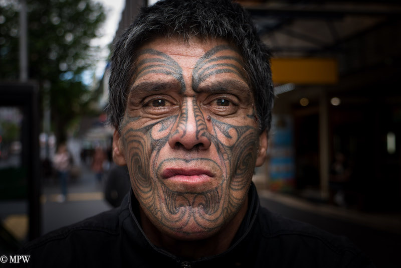 Mike Wheelton photo storyteller. The largest collection of colour, black and white street photography. Taken in and around Queen Street, Auckland city, New Zealand.