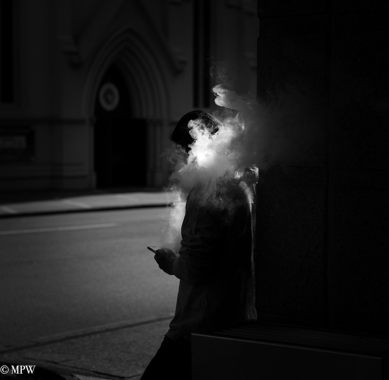 Mike Wheelton photo storyteller. The largest collection of colour, black and white street photography. Taken in and around Queen Street, Auckland city, New Zealand.

