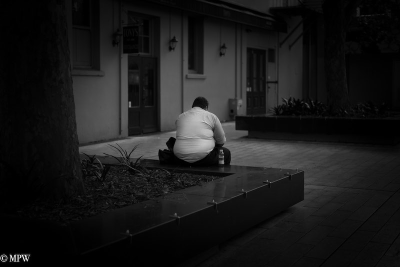 20161123-_7502207