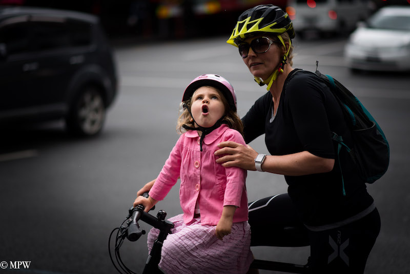Mike Wheelton photo storyteller. The largest collection of colour, black and white street photography. Taken in and around Queen Street, Auckland city, New Zealand.
