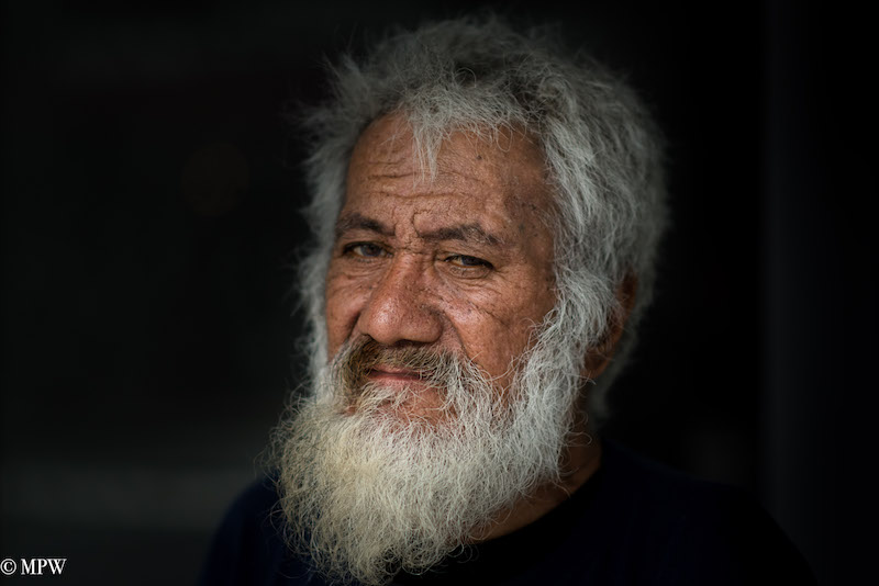 Mike Wheelton photo storyteller. The largest collection of colour, black and white street photography. Taken in and around Queen Street, Auckland city, New Zealand.