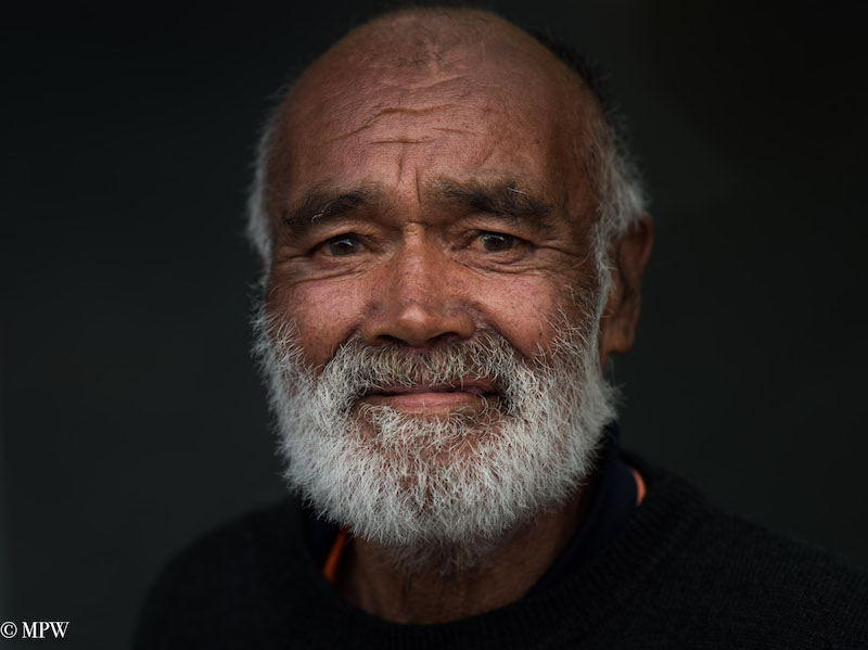 Mike Wheelton photo storyteller. The largest collection of colour, black and white street photography. Taken in and around Queen Street, Auckland city, New Zealand.
